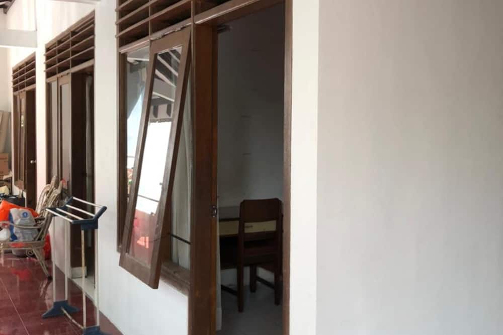 Hotel O Rumah Oma Syariah