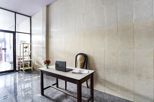 OYO Life 91856 Griya Gedangan Syariah