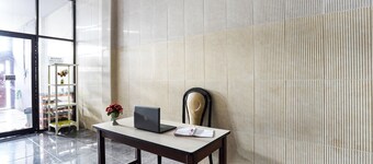 OYO Life 91856 Griya Gedangan Syariah