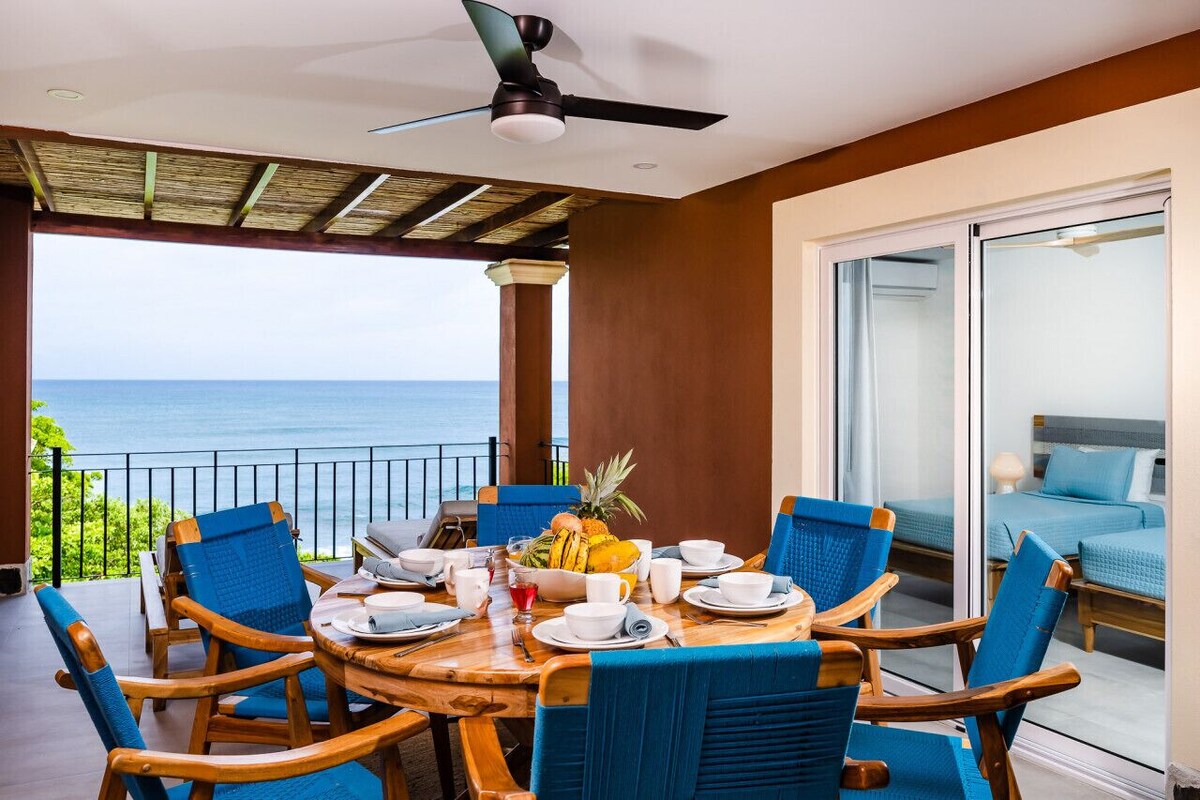 Imagen de perfil del propietario o de la propietaria