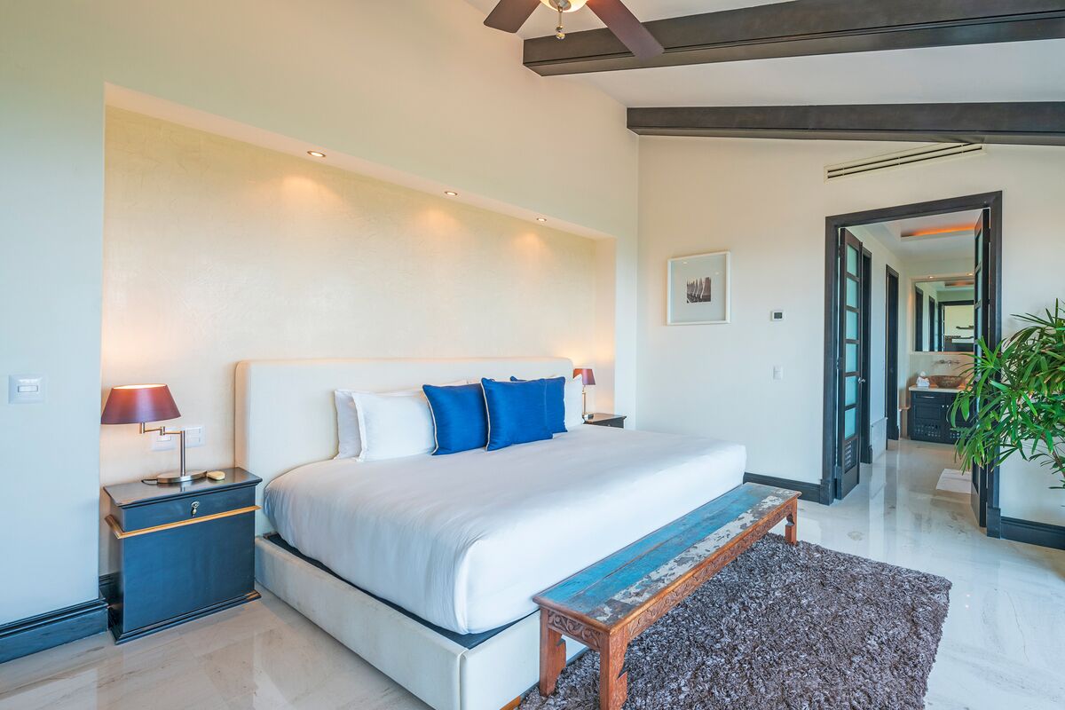 Apartamento básico | 3 dormitorios y wifi gratis