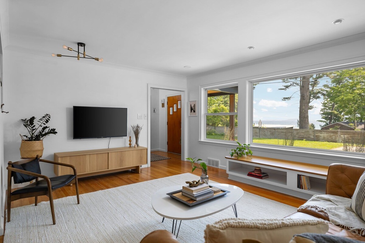 Imagem do perfil do anfitrião