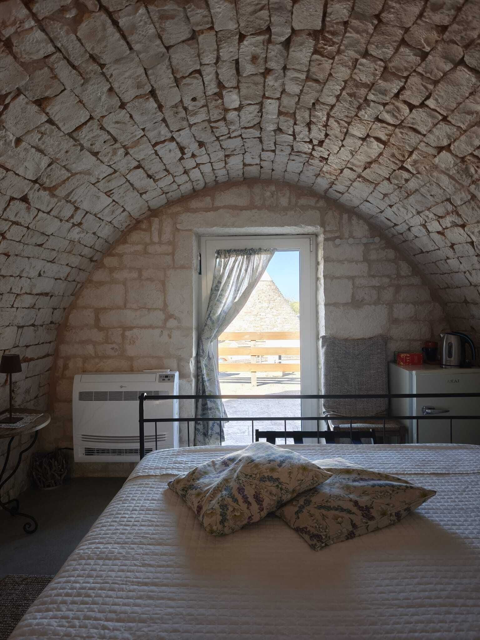 5 dormitorios, wifi gratis, ropa de cama