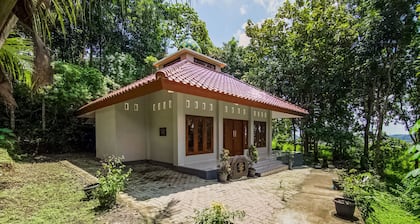 Wisma Langen Werdhasih