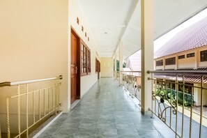Vestíbulo