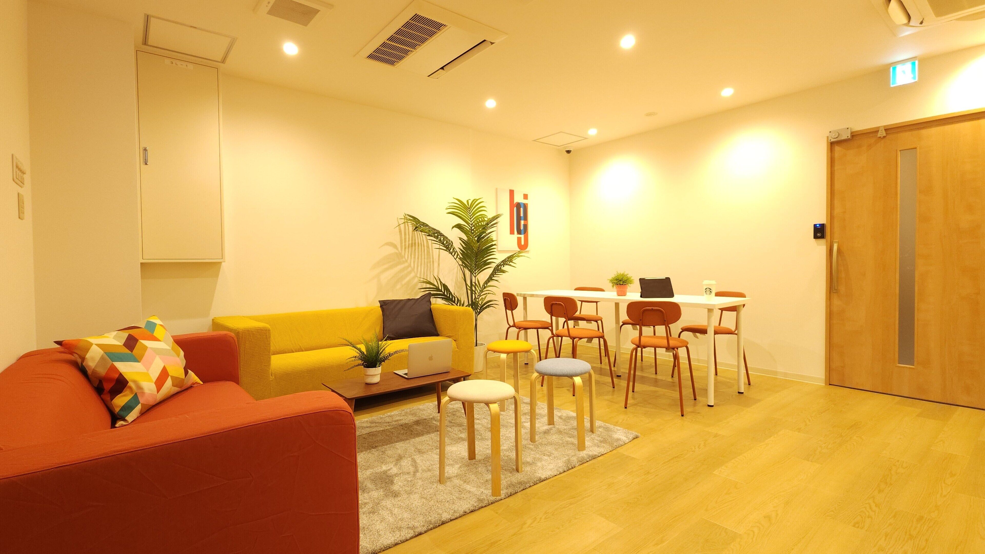 Foto - Acro Capsule Hotel Namba Dotonbori