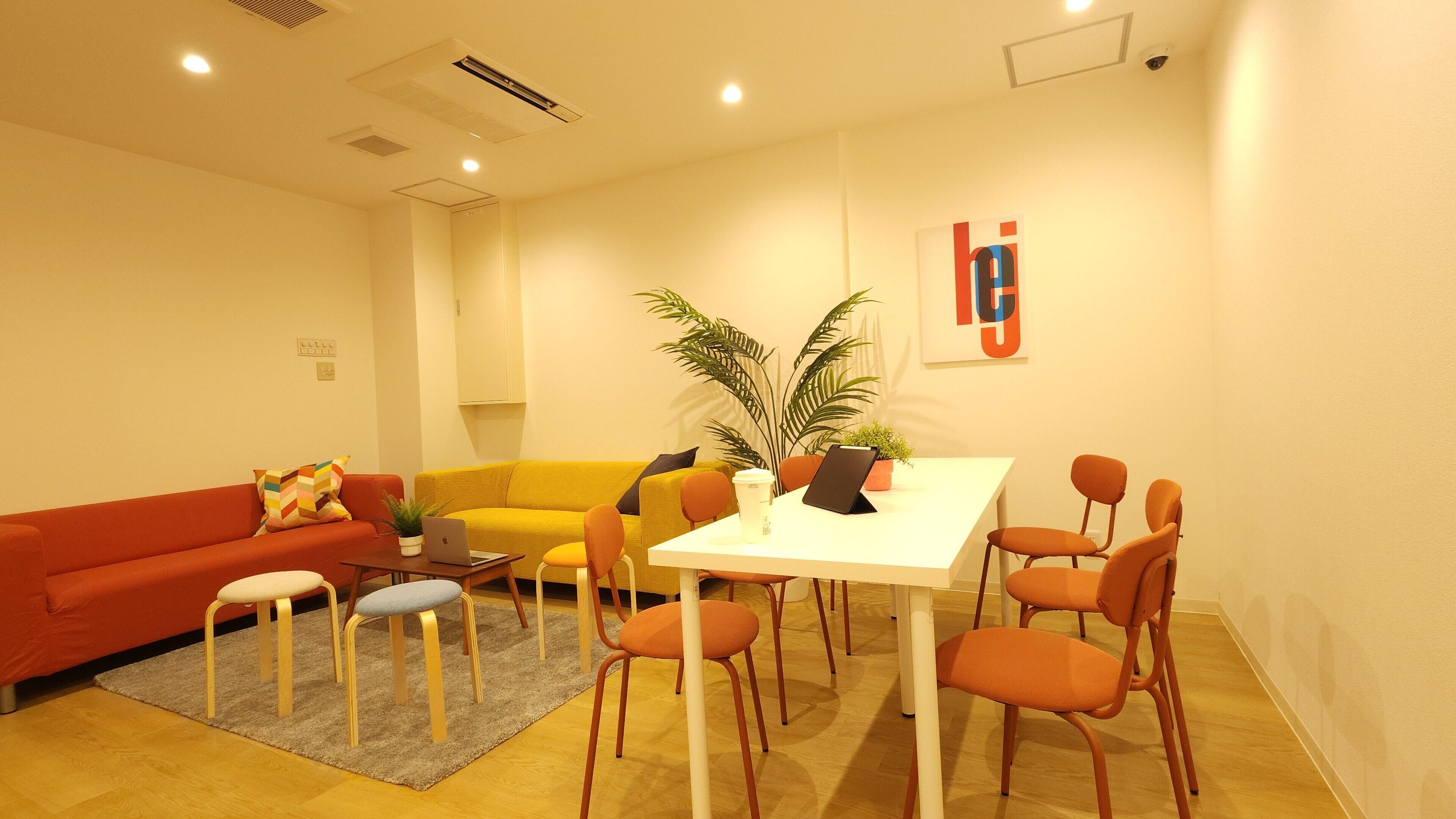 Foto - Acro Capsule Hotel Namba Dotonbori