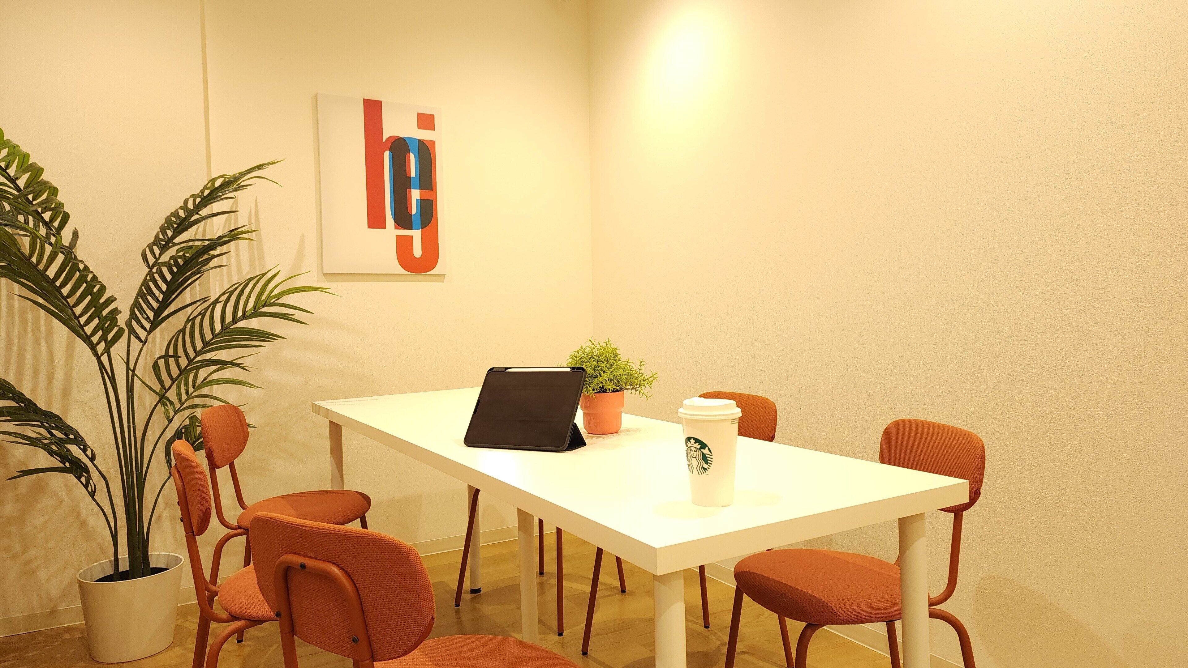 Foto - Acro Capsule Hotel Namba Dotonbori