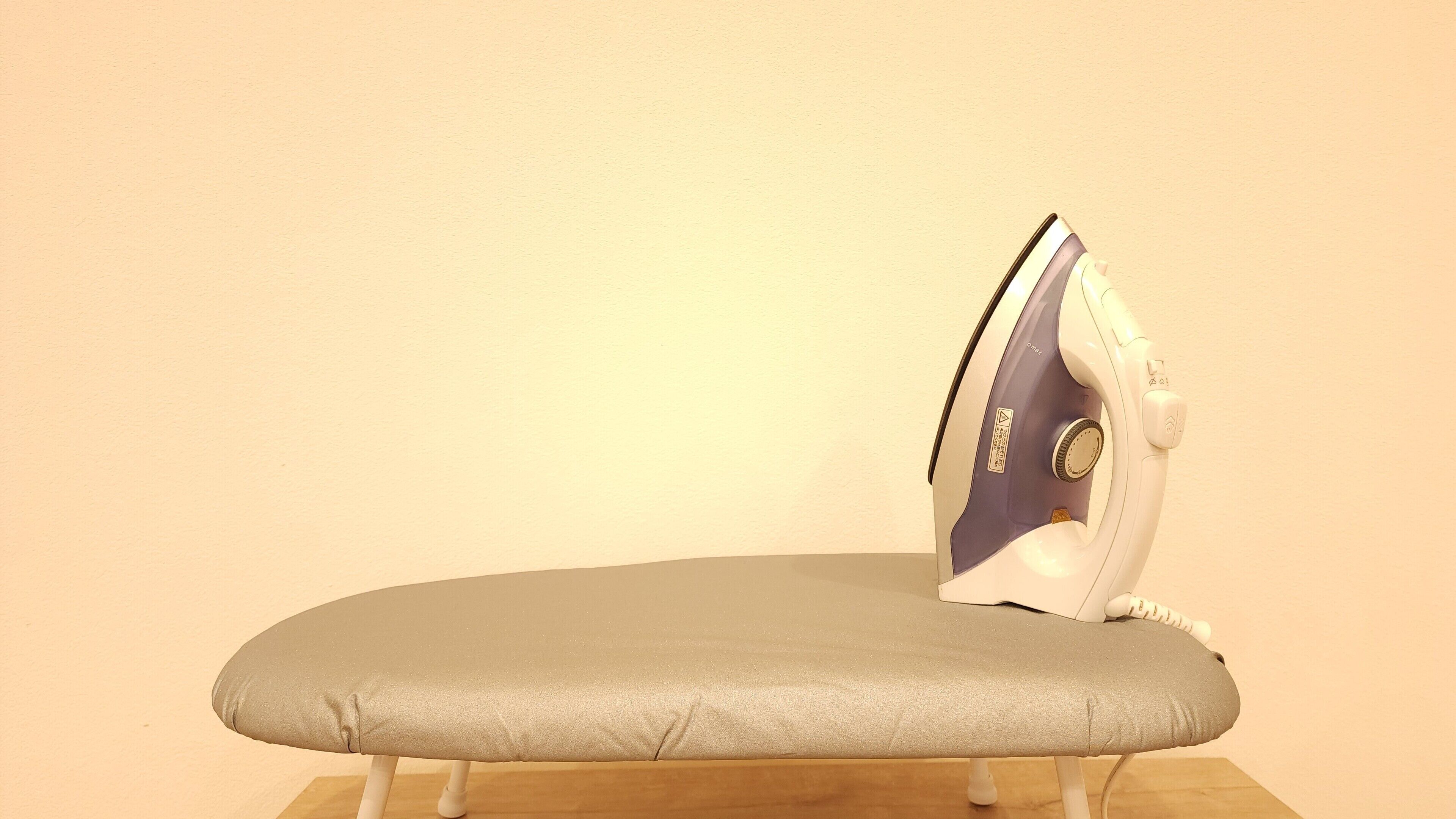 Foto - Acro Capsule Hotel Namba Dotonbori