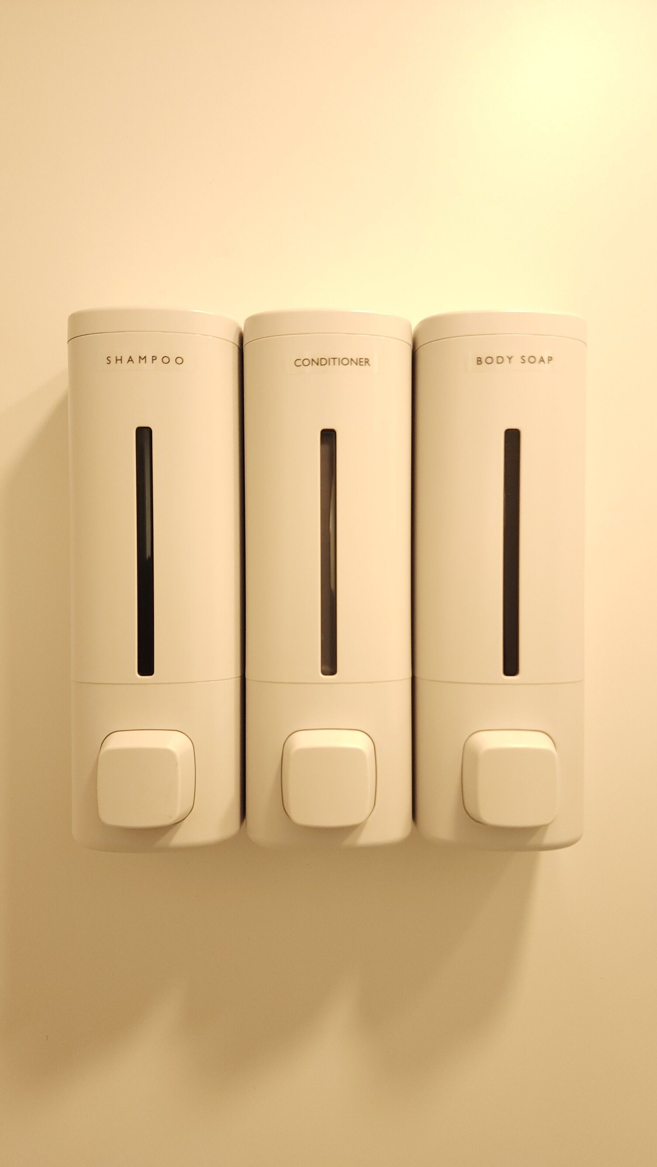 Foto - Acro Capsule Hotel Namba Dotonbori