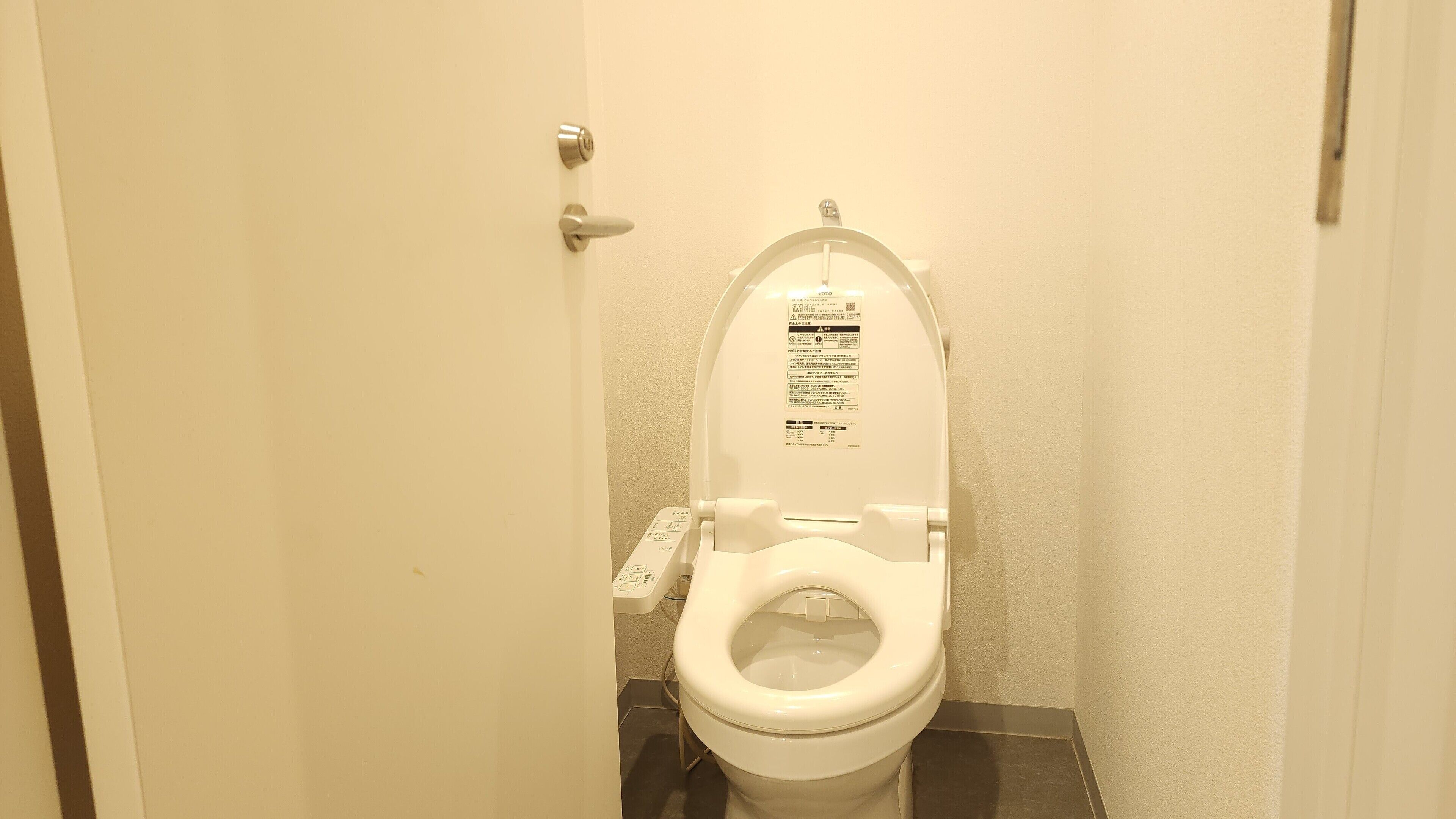 Foto - Acro Capsule Hotel Namba Dotonbori