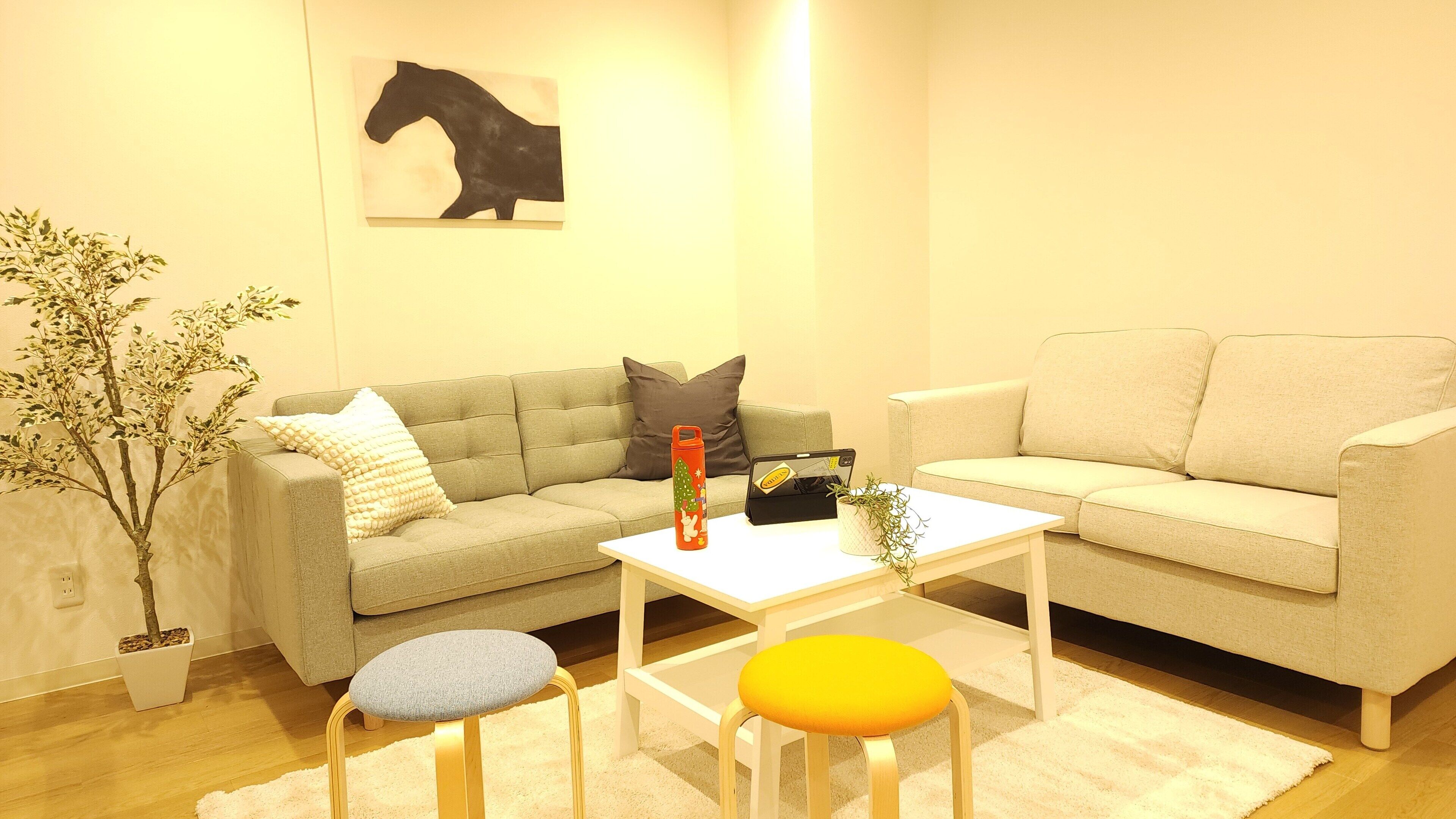 Foto - Acro Capsule Hotel Namba Dotonbori