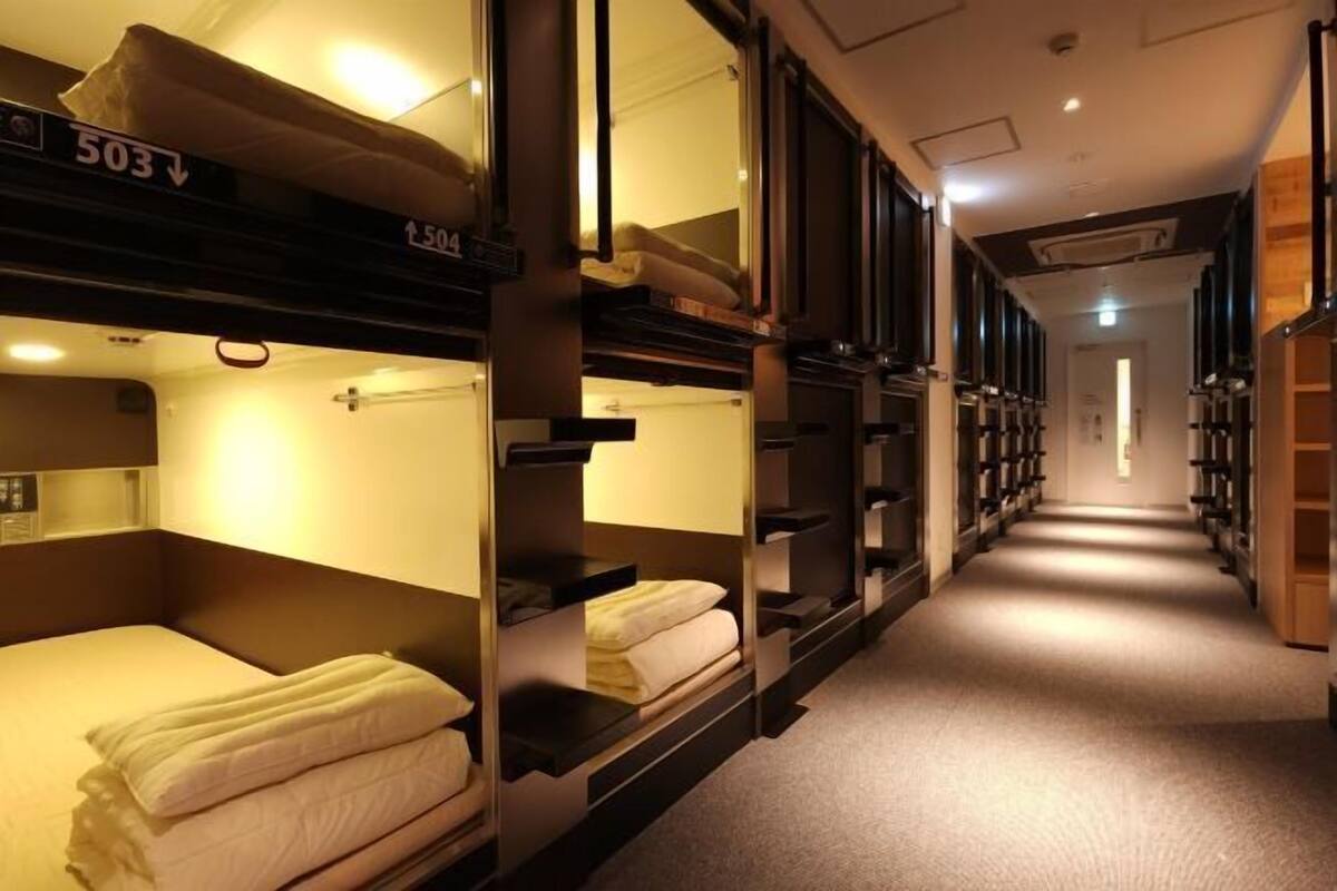 筆電工作空間、遮光布/窗簾、熨斗/熨衣板、免費無線上網