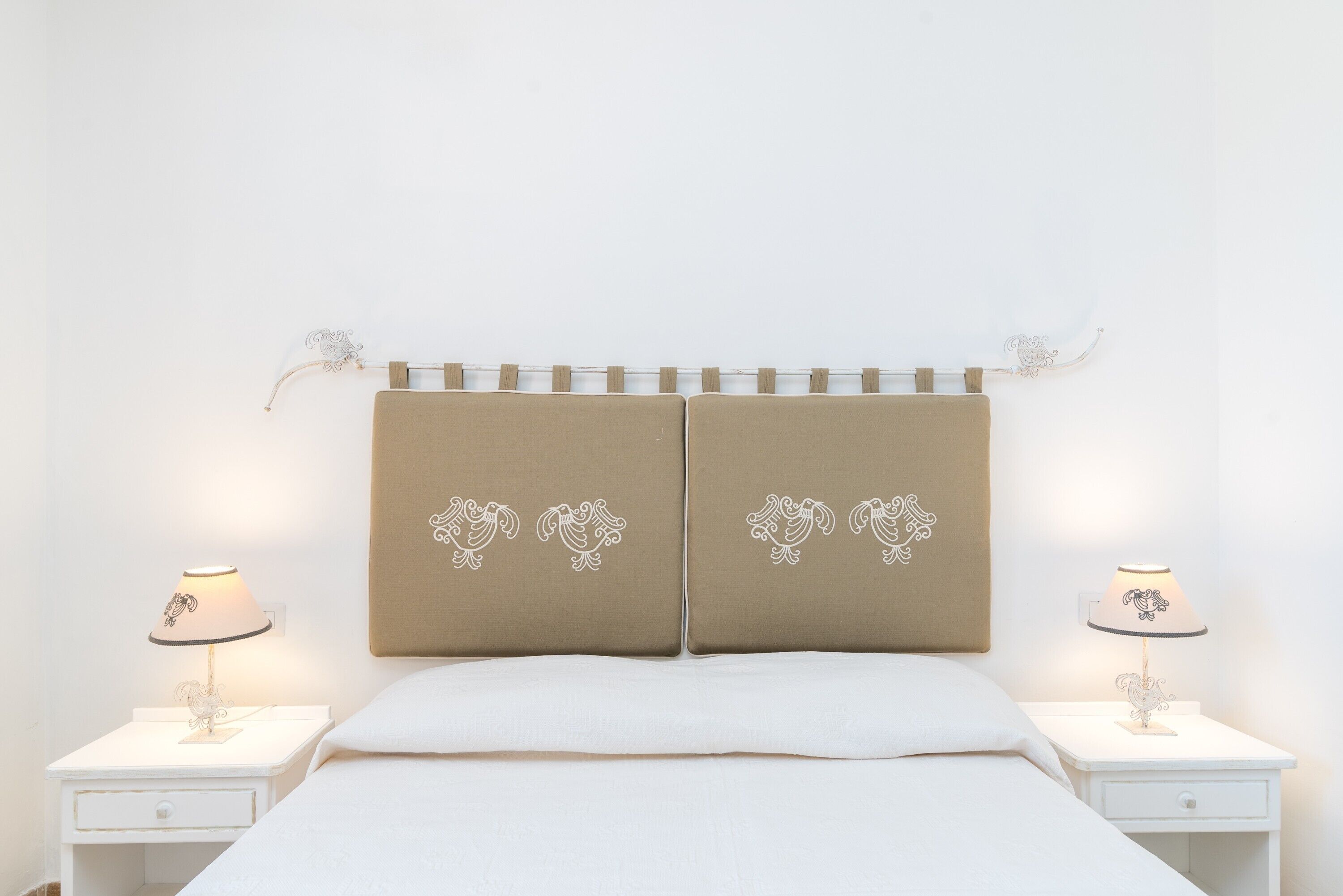 1 slaapkamer, gratis wifi, beddengoed