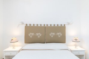 1 quarto, Wi-Fi de cortesia, roupa de cama