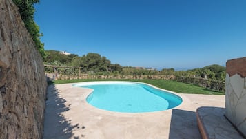 Alberca