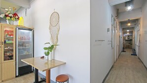 Uklassifisert bilde, 4 av 24, knapp