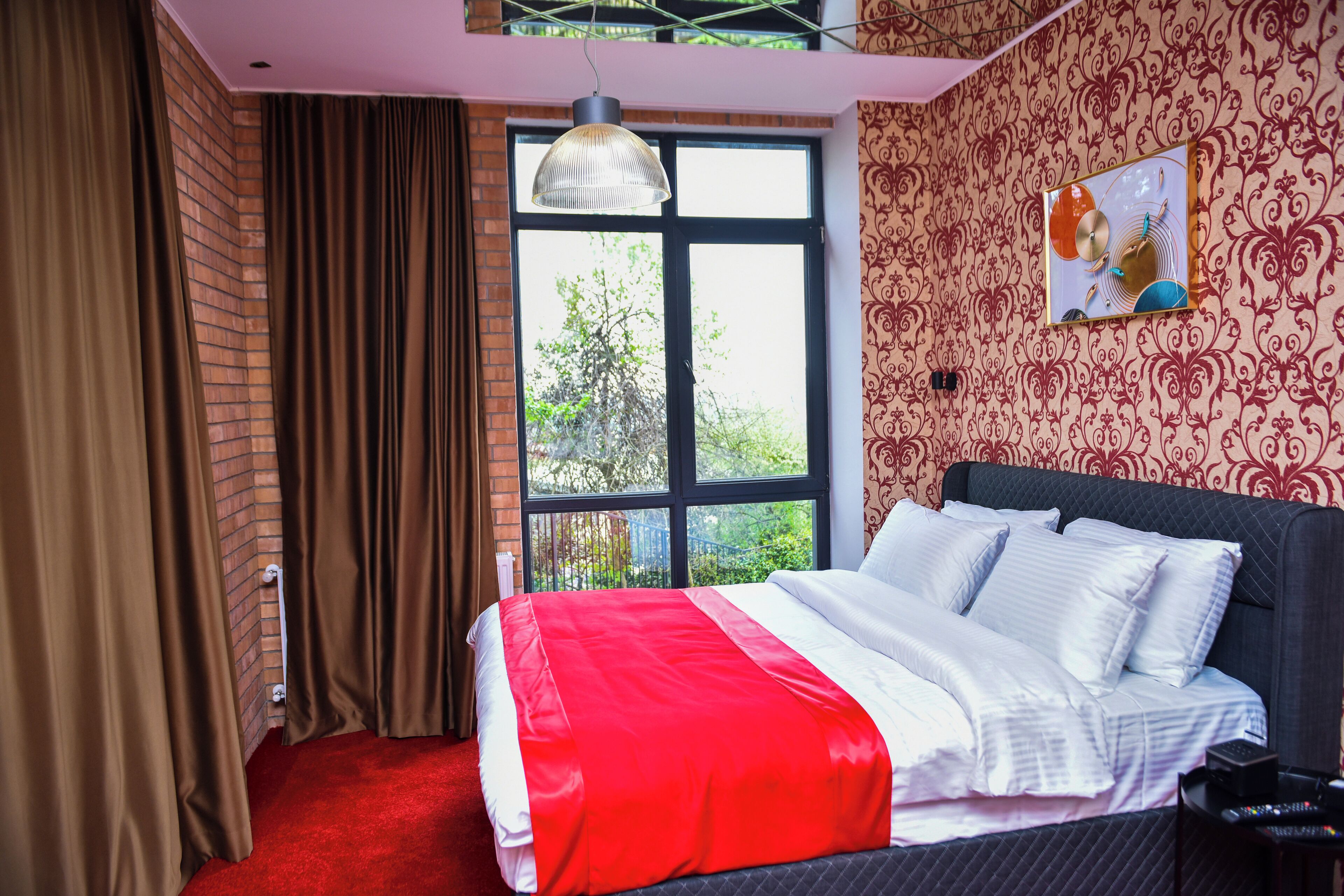 Photo - 10inn boutique hotel