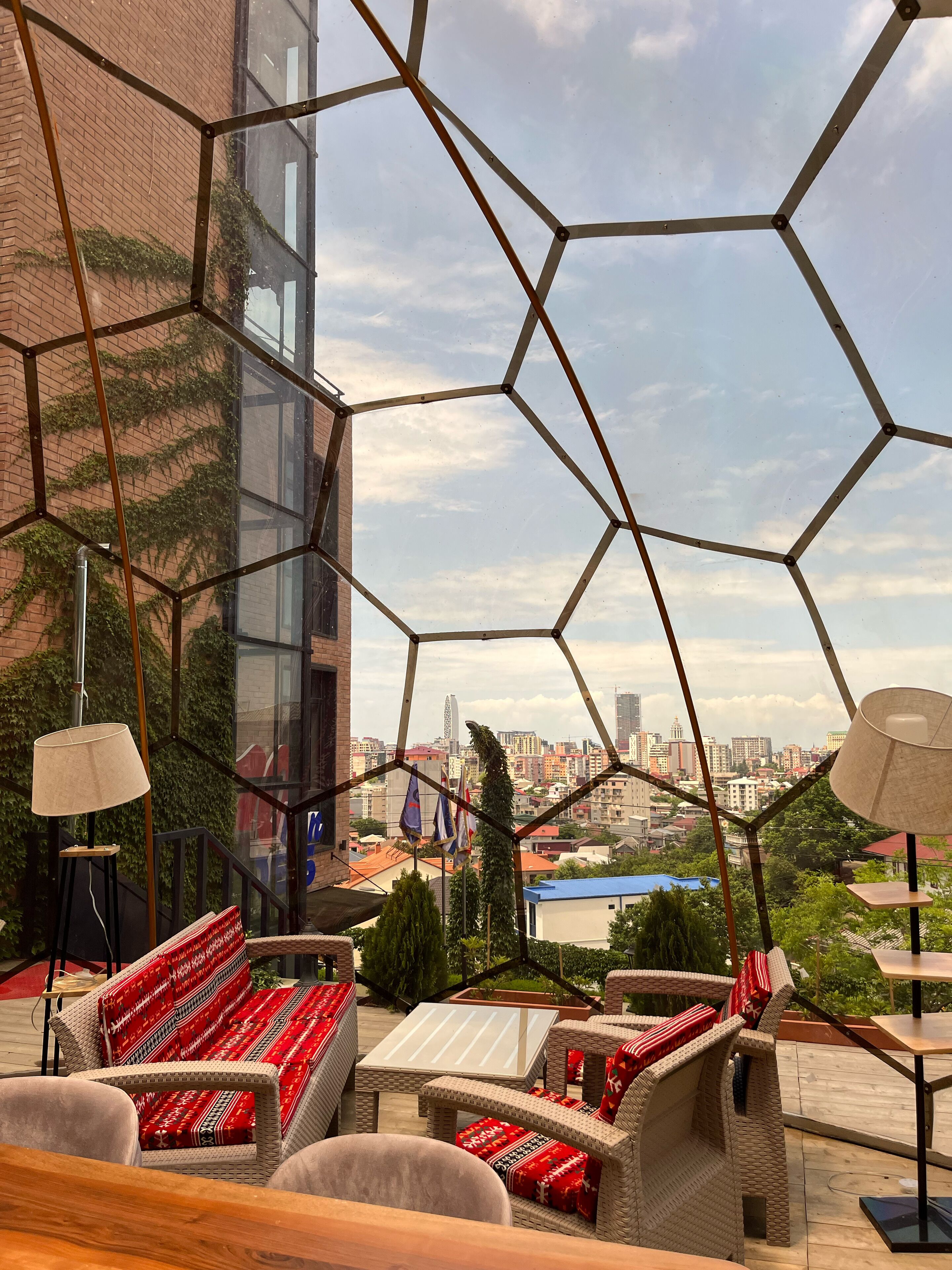 10inn boutique hotel