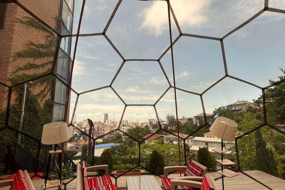 10inn boutique hotel