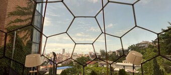 10inn boutique hotel