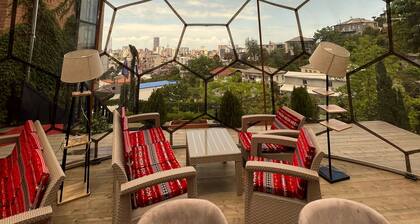 10inn boutique hotel