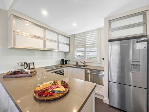 Villa AlaBet - Villa With A View at Cypress Lakes Resort