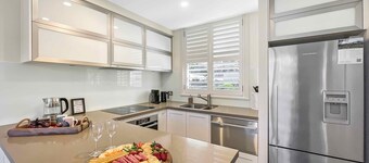 Villa AlaBet - Villa With A View at Cypress Lakes Resort