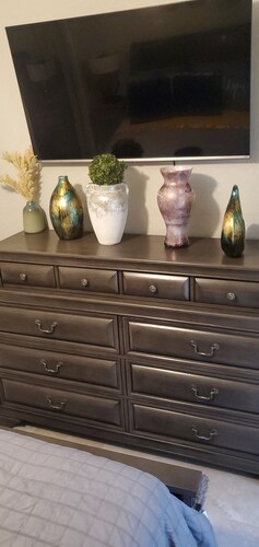 Beautiful  clean and cozy home in Sunshine State Florida