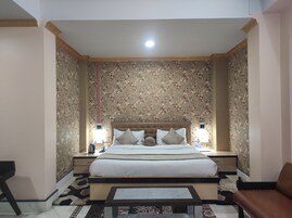 Ropa de cama de alta calidad y ropa de cama 