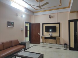 Ropa de cama de alta calidad y ropa de cama 