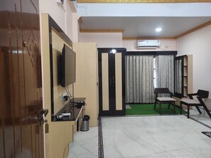 套房 | 高档床上用品、床单