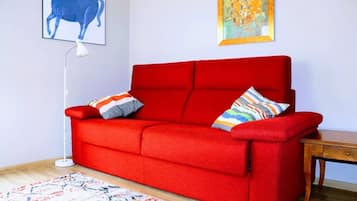 Télévision