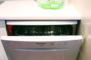 Miscellaneous - CaseOspitali - La Casatita monolocale per due (Povo)