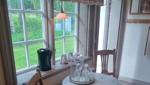 Tremannsrom | Sengetøy