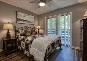 Photo non classée, 5 sur 35, bouton