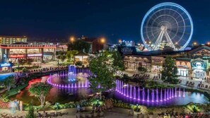 未分類的圖片，第 4 張，共 35 張，按鈕