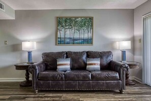 Photo non classée, 2 sur 35, bouton