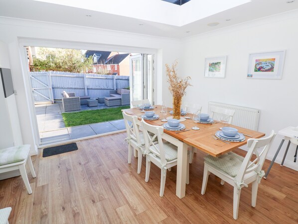 村舍 | 住宿内部