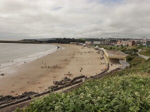 村舍 | 住宿内部
