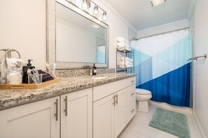 Towels