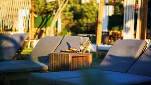 Exterior - Belong Hotel (Cesme)