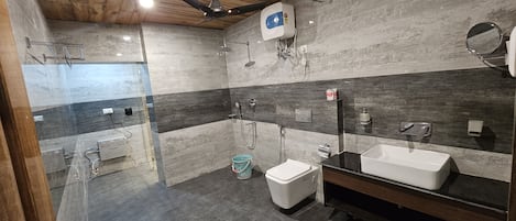 Chambre Supérieure | Chambres insonorisées, Wi-Fi gratuit