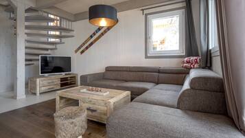 Fernseher