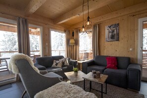 Fernseher, DVD-Player