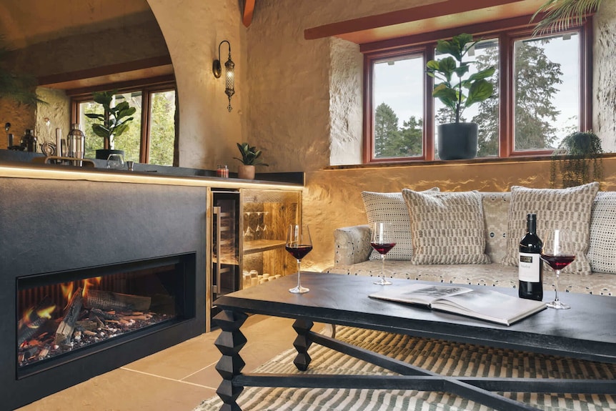 Richmond Place - Private Spa | Ridgestone - Kendal