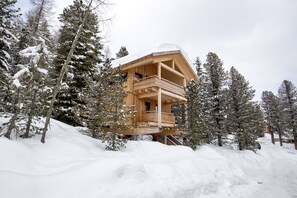 Aussenbereich
