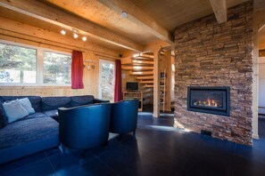 Fernseher, DVD-Player