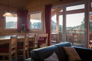 Fernseher, DVD-Player