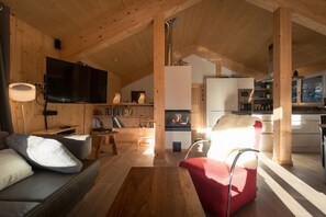 Fernseher, DVD-Player